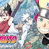 Cẩm nang từ vựng tiếng Nhật Anime, Manga Nhật Bản (Phần 1)