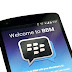 BBM (BlackBerry Messenger) Milik Indonesia, ini detailnya ..