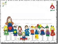 graduación 3 (2)