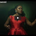 VIDEO: Omawumi – Butterflies