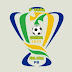 Botafogo e Corinthians são os campeões da Copa Quicerengue 2022. 