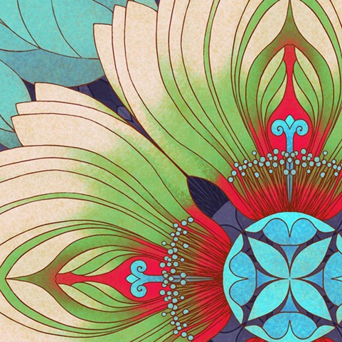 pattern4 -  Maria Khersonets_thumb[11]