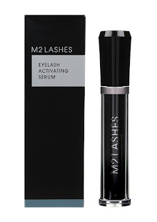 سيروم M2Lashes