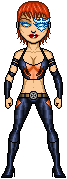 MP_Rachel_Jan_07_2