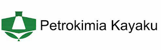 Infomasi Lowongan Kerja BUMN Terbaru PT Petrokimia Kayaku (PT Petrokimia Gresik Group)