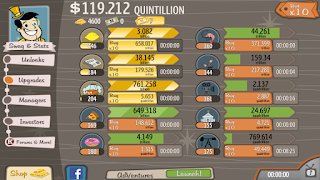 http://www.ifub.net/2017/09/adventure-capitalist-apk-v533-mod-money.html