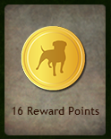 dsrewardpoints