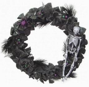 http://www.halloweenexpress.com/skeleton-wreath-p-23681.html