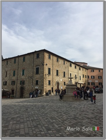 SLEO_CEL_PIAZZA_01