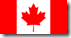 clip_image029