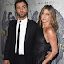 Justin Theroux “The Leftovers” Sex Scene Upset Jennifer Aniston?