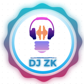  DJ ZK
