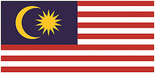 Fakta politik tentang Negara asia tenggara Malaysia
