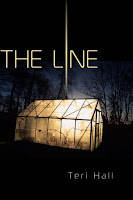 The Line