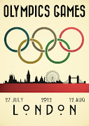 London Olympics 2012 the New Chariots of Fire.