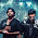 Jeevame Song Lyrics Telugu & English - BRO - 2023