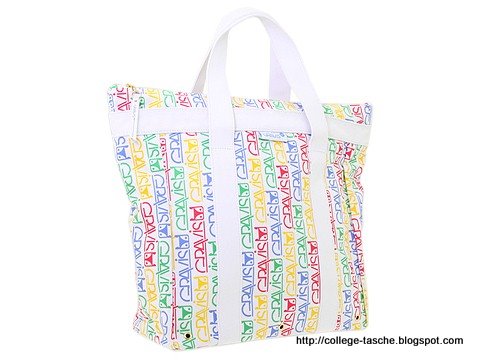 College tasche:college-1230598