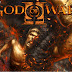 God Of War 2 Download Full Game