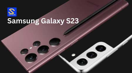 Samsung Galaxy S23: The Next Evolution of Smartphone Technology