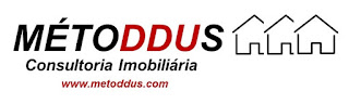 http://www.metoddus.com/