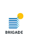 Brigade Group Announces its Mega Home Fest