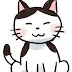 ねこ イラスト 無料 かわいい 動物 965029-子猫 イラス�� フリー かわいい