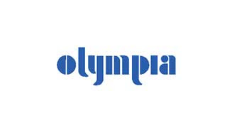 Careers@olympiagroup.com.pk - Olympia Chemicals Limited Jobs 2022; Check Post, How to Apply and Other Details