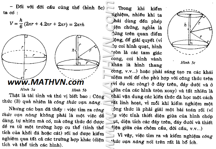 cong thuc van nang ngo han