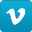 Follow our Vimeo channe!
