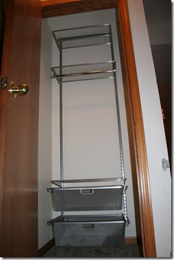 2011-01-19 Coat Closet (3)