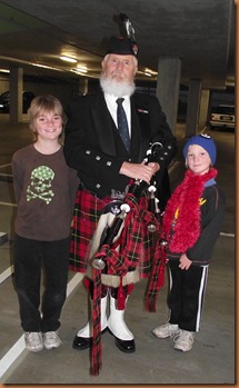 Canberra 2011-06-09 034