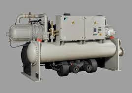 SERVICE AC SPLIT DAERAH KAMPUNG TENGAH - DUKUH - CAWANG - CILILITAN - JAKARTA TIMUR 0813.1418.1790 | 0857.1656.2931 SERVICE AC SPLIT DAERAH KAMPUNG TENGAH - DUKUH - CAWANG - CILILITAN - JAKARTA TIMUR 0813.1418.1790 | 0857.1656.2931