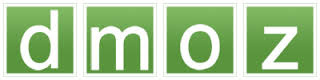 DMOZ