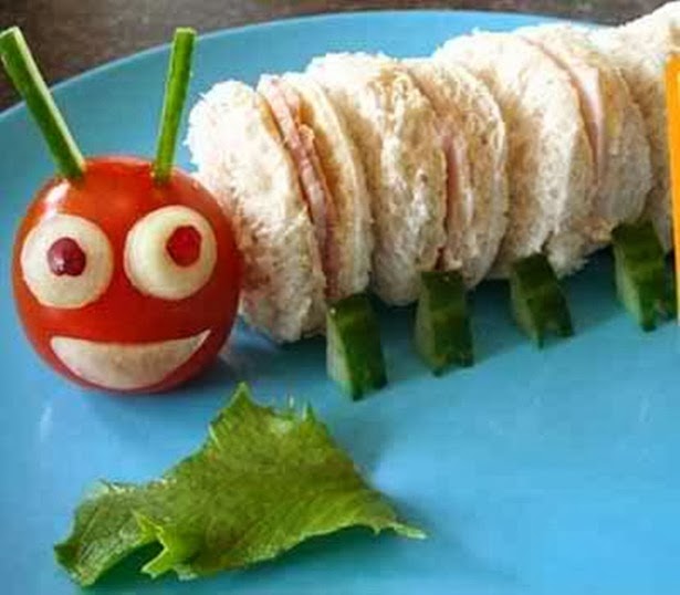 http://www.funmag.org/pictures-mag/art-gallery/creative-and-unusual-sandwich-ideas-36-photos/