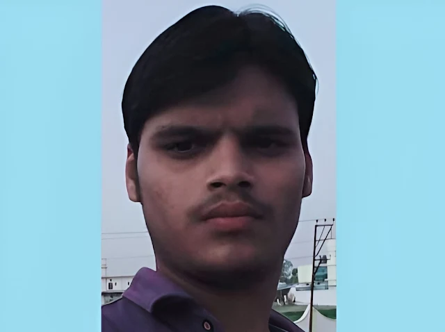 www.newsindia17.com