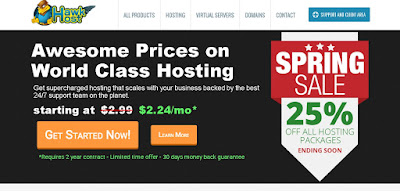 Hosting, Webhosting, Web Hosting, VPS, Virtual Privat Server, DNS, Domain, Name, Server, Deducate, Semi