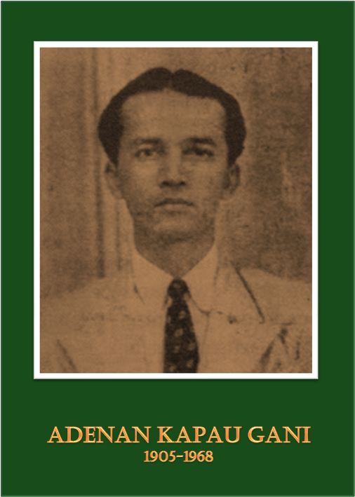 Foto Gambar Pahlawan Nasional Indonesia