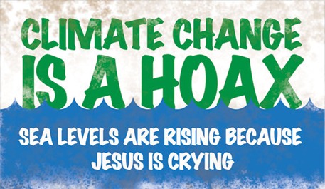 climate