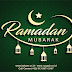 Ramadan Ke-1 1444 Hijriah: Puasa dalam Perspektif Islam