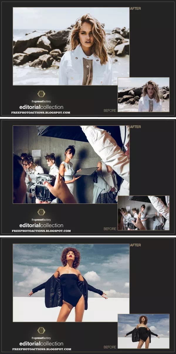 editorial-collection-ps-acr-preset-1152236-2