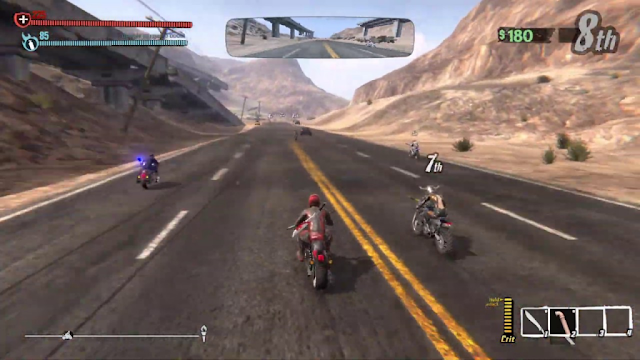 Road-Redemption-Free-Download-Full-Latest-Version 