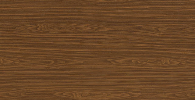 MFC-Natural-Walnut