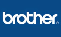 Brother Logo