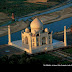 Historic Place Taj Mahal History And Wallpapers