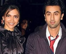 [ranbir-deepika1.jpg]