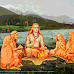 అద్వైతమంటే ఏమిటి | What is Advaita? 