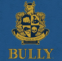 Bully: Scholarship Edition Free Download