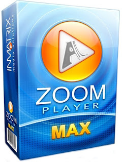 Zoom Player is the Smartest, most Flexible and Customizable Media Player for the Windows PC.