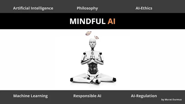 How To Download Mindful AI Android for Free