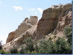 4400 Bryce Canyon Scenic Byway UT